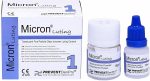 Micron 1 GIC