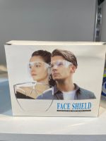 Face Shield - Image 2