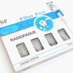 Fiber Post