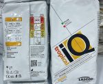 Tropical iQ - Image 2