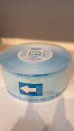 Pouche roll 7.5cm - Image 2