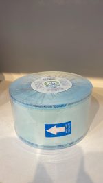 Pouches roll 10cm - Image 2