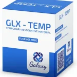 Tempfiling GLX