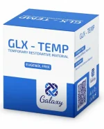 Tempfiling GLX