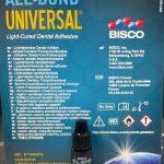 Bisco bond All Bond