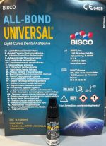Bisco bond All Bond