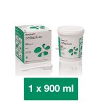 Putty ZetaPlus