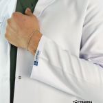Lab Coats Travera