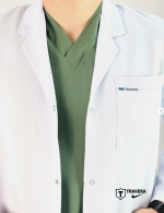Lab Coats Travera - Image 3