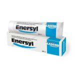 Silaxil Catlyst Enersyl