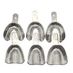 Aluminuim trays - Image 2