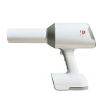 IP Portable X-Ray