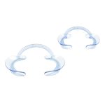 cheek retractor