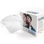 Face Shield