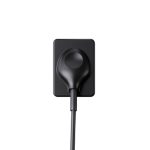 IP Dental Sensor