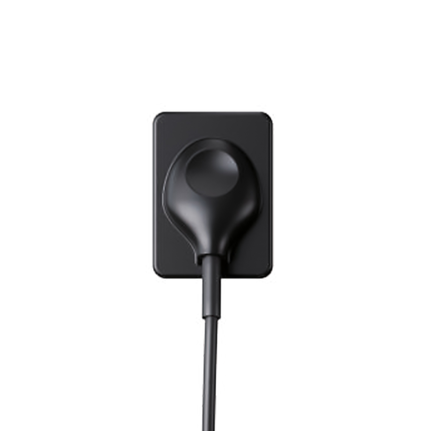 Sensor cover IP Dental Sensor - Image 1