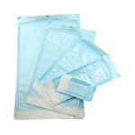 Disposable Pouch