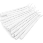 Aspirator Tips Suction High Quality