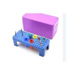 File Holder - Image 2