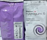 Hydrogum 5 - Image 2