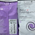 Hydrogum 5