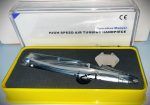 Contra High Speed Air Turbine Hand Piece w LED - Image 3