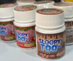 Topical Gel - Image 2