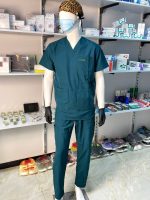 Medical Scrub Travera - Image 5