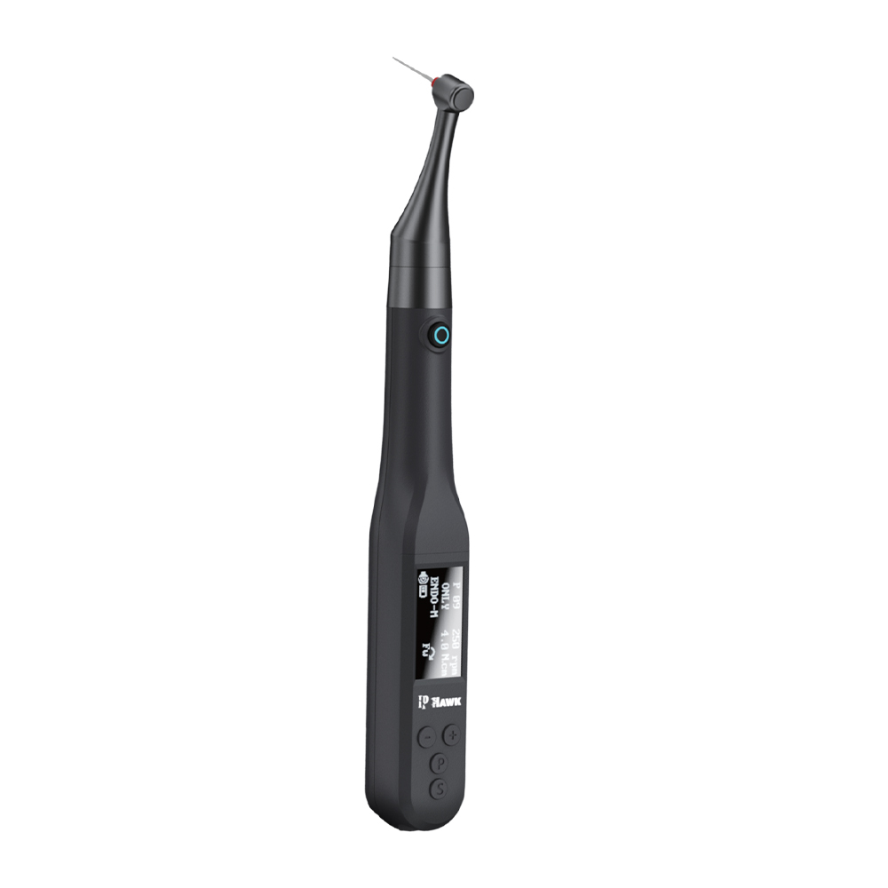 black-hawk Black Hawk EndoMotor - Image 1