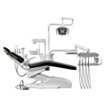Bondent Dental Unit E200C