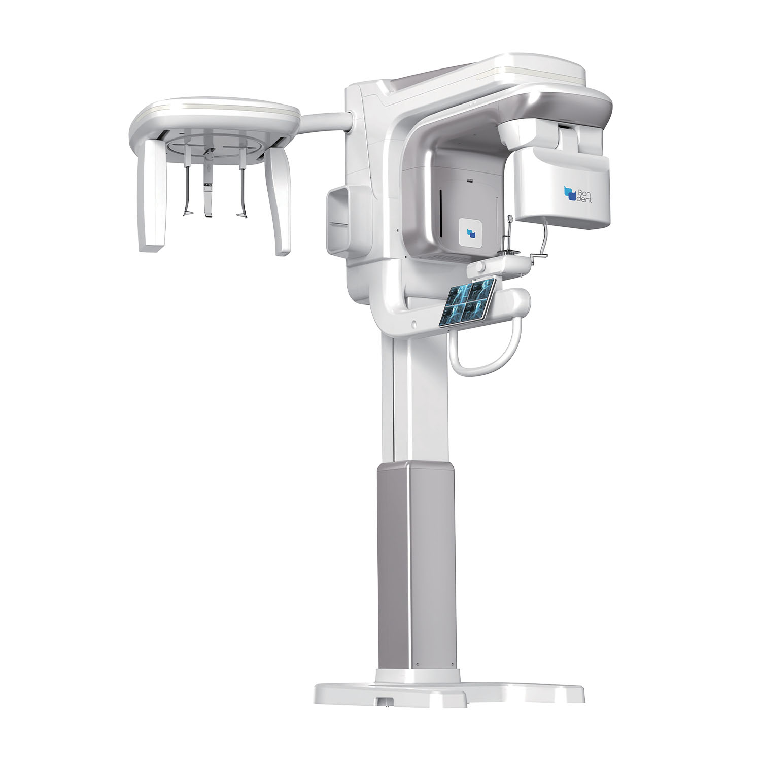 bondream-cbct Bondream 3-in-1 Smart CBCT - Image 1