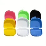 Dentures Boxes