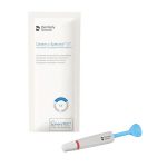 Dentsply  Universal Composite Sirona