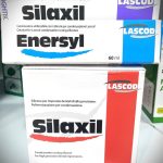 Silaxil putty impression m , Catalyst enersyl impression material ,Light enersyl impresion material KIT
