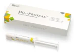 Dia-Proseal
