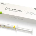 Dia-Proseal
