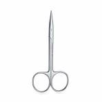 SCISSOR DENTAL