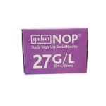 Long needles NOP - Image 3
