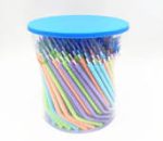 Air Tip Plastic - Image 2
