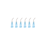 Tip Flow packet - Image 2