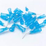 Tip Flow packet