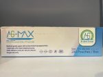 Disposable Pouch - Image 2