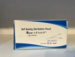 Disposable Pouch - Image 2