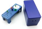 File Holder