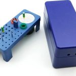 File Holder