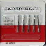 Surgical pur