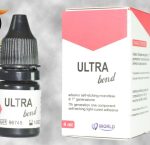Ultra Pond 6ml - Image 2