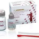 GC Fugi One 35g