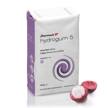 Hydrogum 5