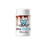 Topical Gel
